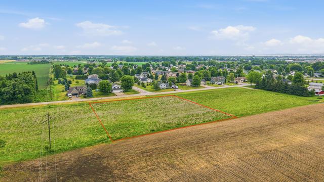 Homes Just Sold That Attend Fond du Lac High School: June 30th to July 6th