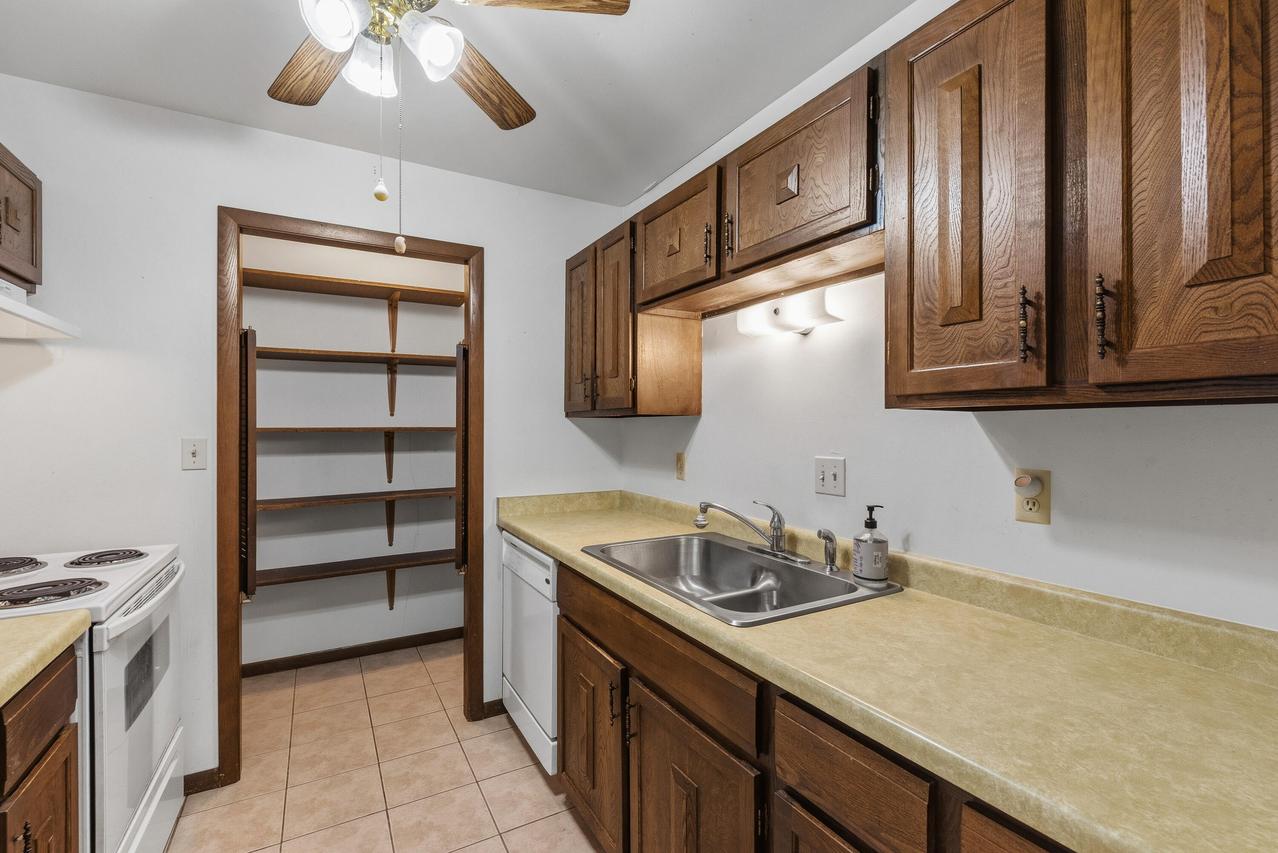 125 N University Dr #105, West Bend, WI 53095