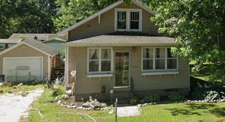 W7495 Chris Ct, Holland, WI 54636
