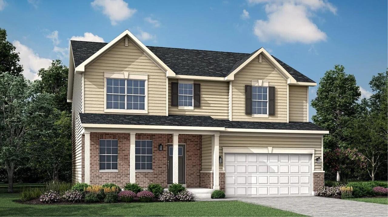 9425 53rd Ave, Pleasant Prairie, WI 53158