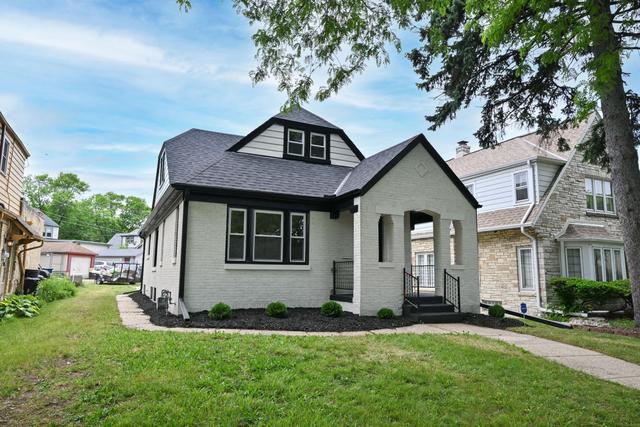Homes Just Sold in Sunset Heights: July 7th to July 13th