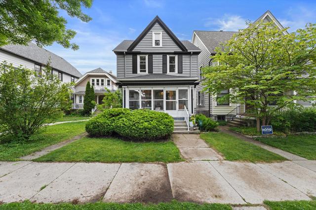 Homes Just Sold in Cambridge Heights: July 28th to August 3rd