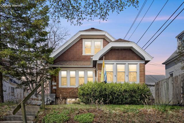 Homes Just Sold in Bluemount Heights: July 28th to August 3rd