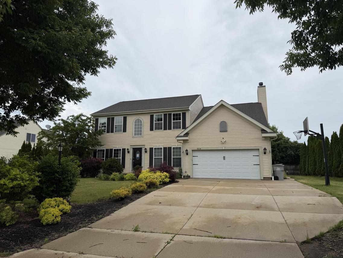 11039 W Fairlane Ave, Milwaukee, WI 53224