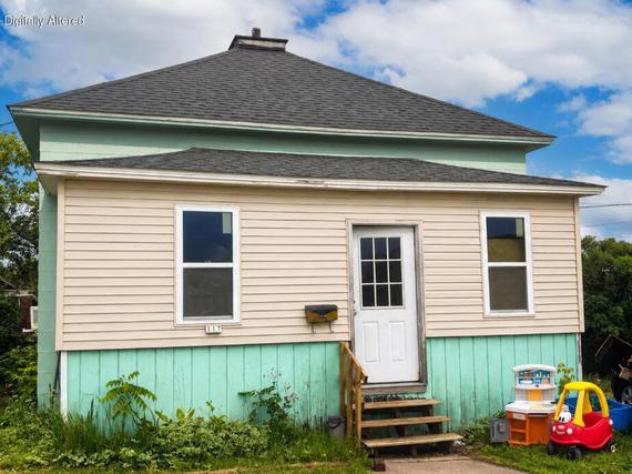 New Homes For Sale This Week in Rhinelander: June 5th to June 11th