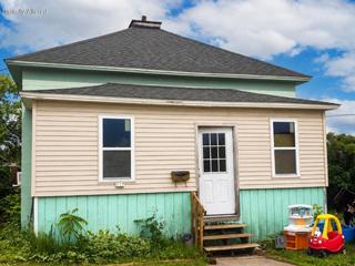 New Homes For Sale This Week in Rhinelander: June 5th to June 11th