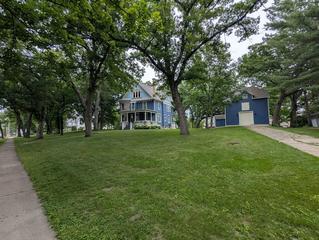 New Homes For Sale This Week in Waterloo: June 5th to June 11th