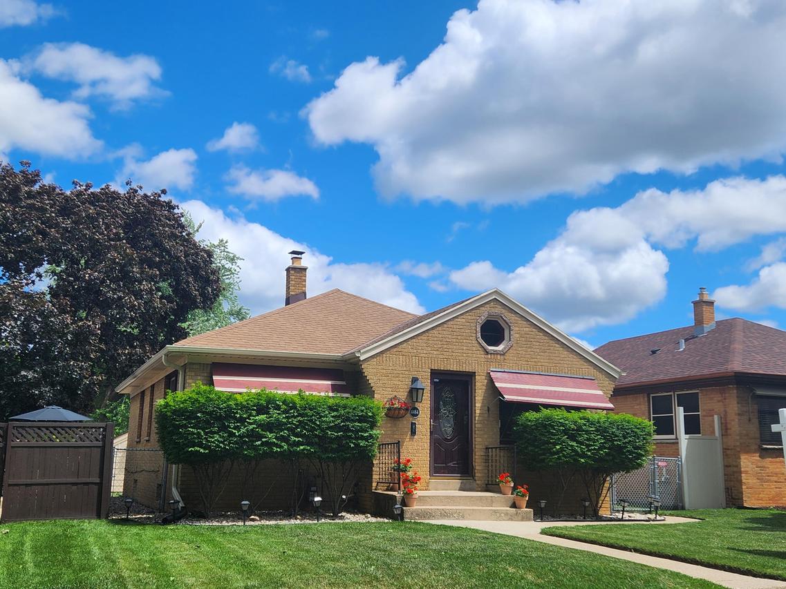 4464 N 68th St, Milwaukee, WI 53218