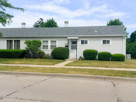 New Homes For Sale This Week in Southpoint: June 5th to June 11th