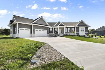 New Homes For Sale This Week That Attend Windsor Elementary School: June 5th to June 11th
