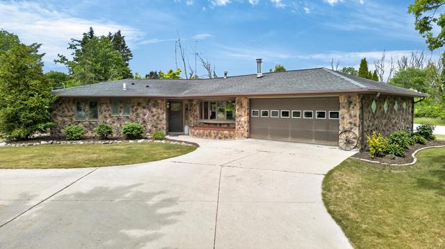 Homes Just Sold in Plymouth: July 21st to July 27th