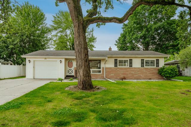 Homes Just Sold That Attend East Troy High School: July 7th to July 13th