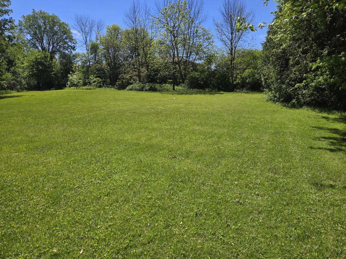 420 E Church St, Mishicot, WI 54228