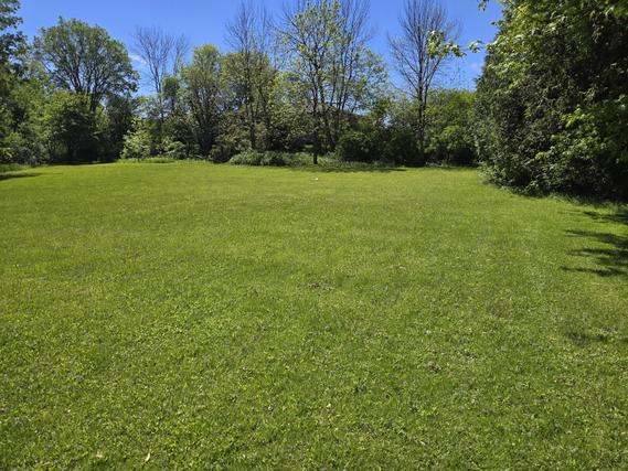 New Homes For Sale This Week That Attend Mishicot Middle School: June 5th to June 11th