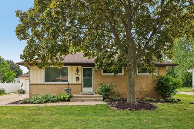 New Homes For Sale This Week in Valhalla: June 5th to June 11th