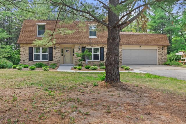 Homes Just Sold in Trenton: July 21st to July 27th