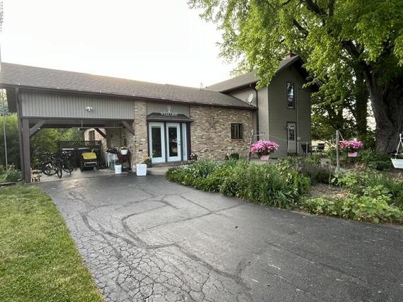 New Homes For Sale This Week in Johnstown: June 5th to June 11th