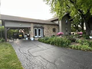 New Homes For Sale This Week in Johnstown: June 5th to June 11th