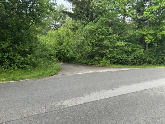 1745 W Dean Rd, River Hills, WI 53217