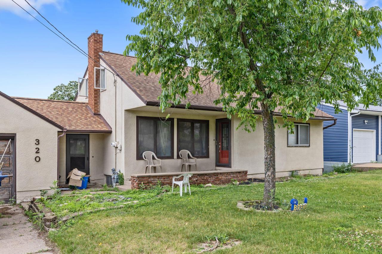 320 Horman Blvd, Onalaska, WI 54650