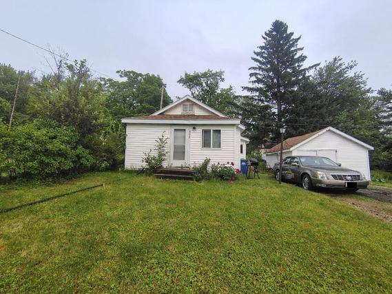 New Homes For Sale This Week in Wausau: June 5th to June 11th