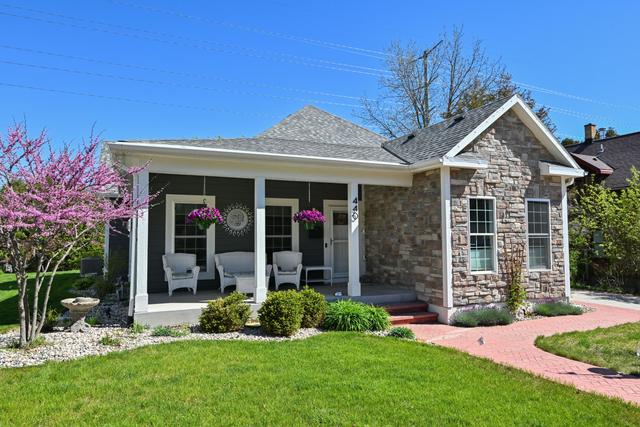 New Homes For Sale This Week in Port Washington: June 5th to June 11th