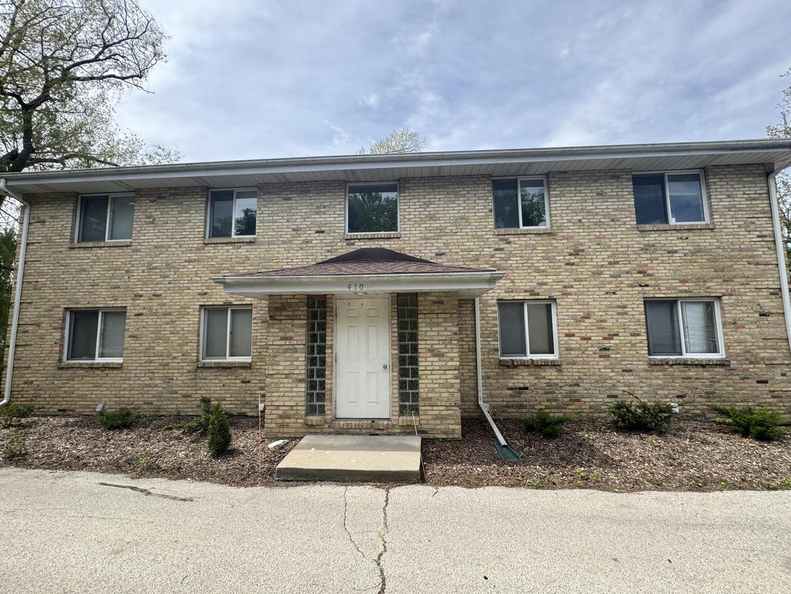410 Cheviot Chase - #2, Waukesha, WI 53186