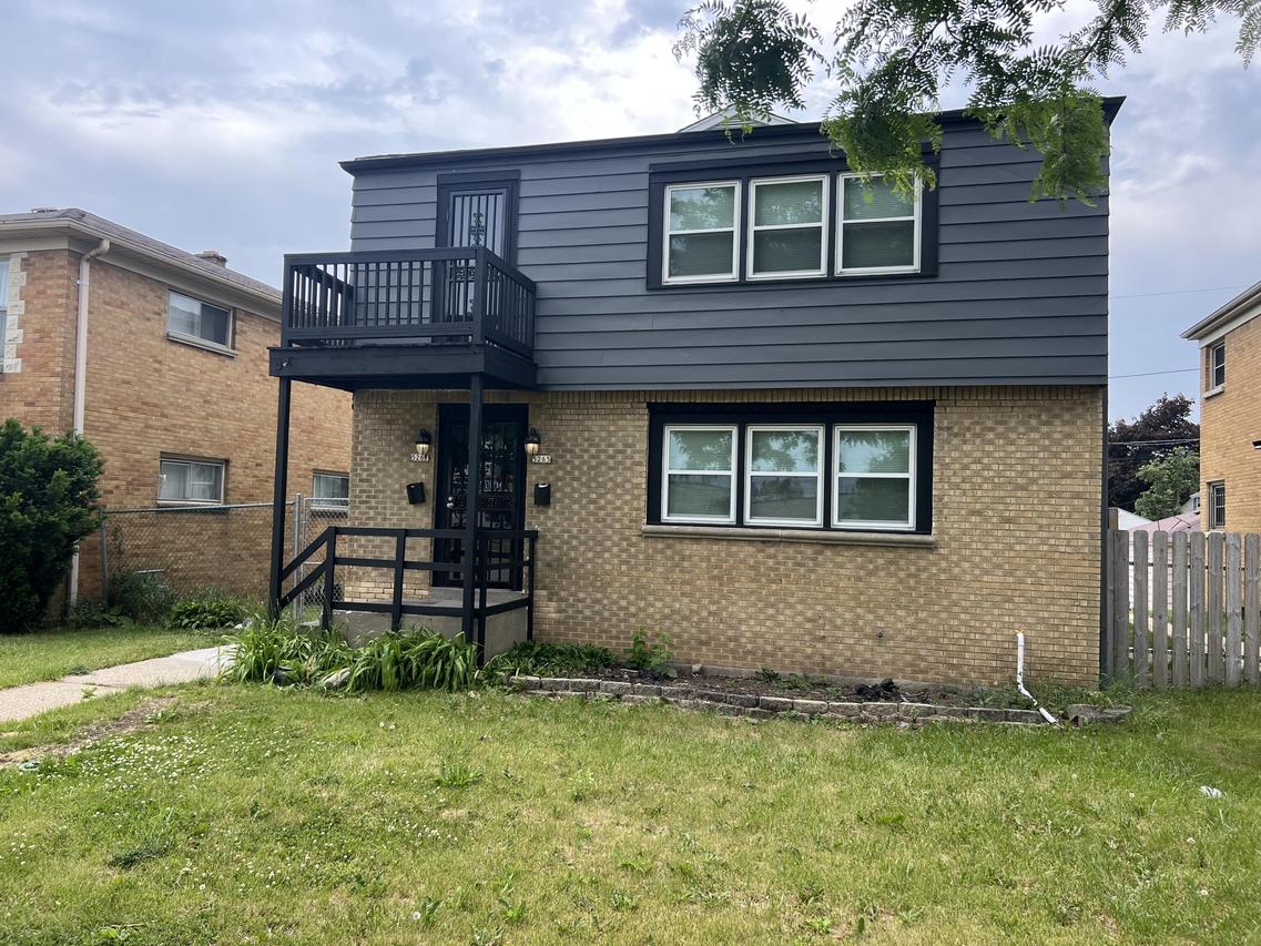 5265 N Sherman Blvd #5267, Milwaukee, WI 53209