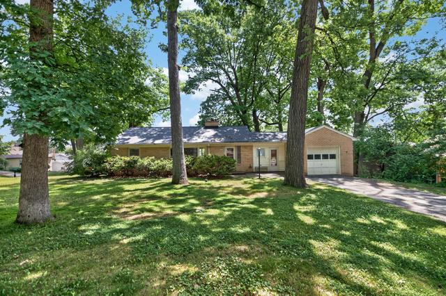 New Homes For Sale This Week That Attend Whitman Elementary School: June 5th to June 11th