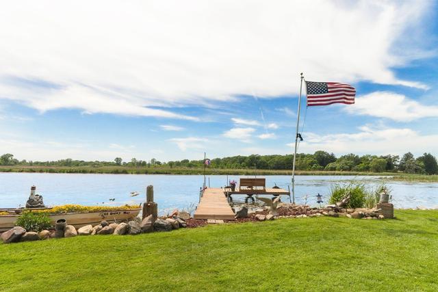 New Homes For Sale This Week in Waterford: June 5th to June 11th