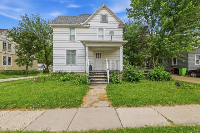 Homes Just Sold in Beaver Dam: July 21st to July 27th