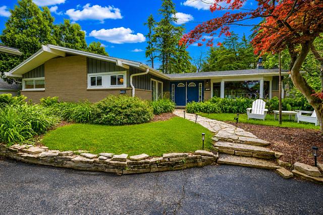 Homes Just Sold in Glendale: July 14th to July 20th