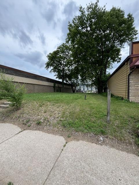 1113 3rd St, La Crosse, WI 54601