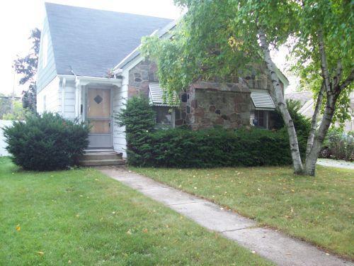 5334 N 66th St, Milwaukee, WI 53218