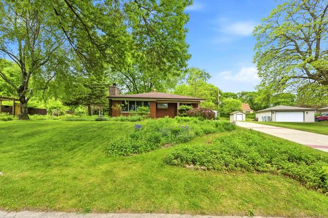 Homes Just Sold in Copernicus Park: July 7th to July 13th