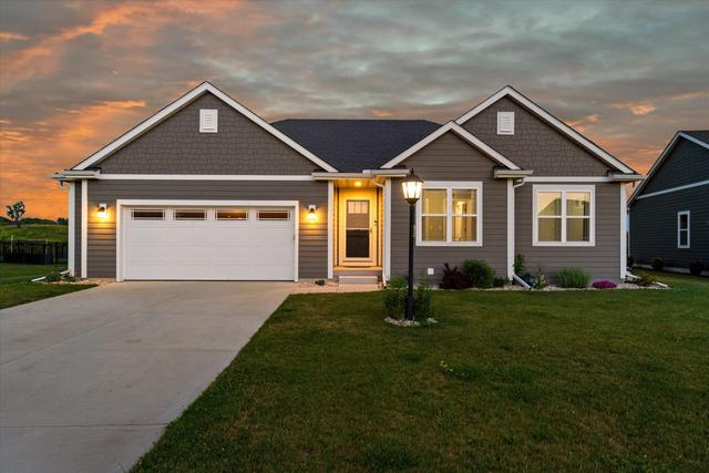 New Homes For Sale This Week That Attend Summit Elementary School: June 5th to June 11th