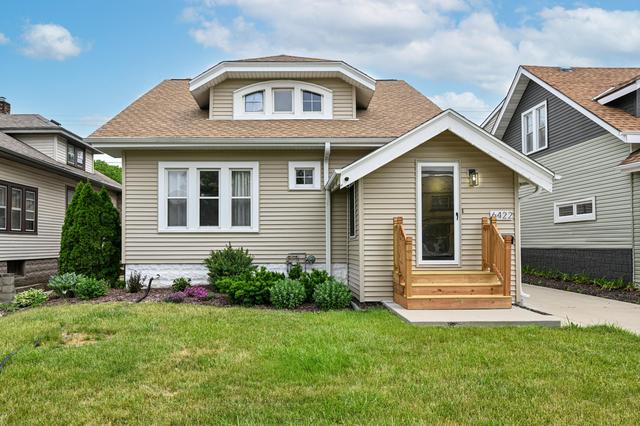 New Homes For Sale This Week in Wauwatosa: June 5th to June 11th