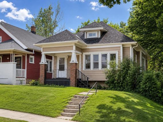 Homes Just Sold in Story Hill: July 21st to July 27th