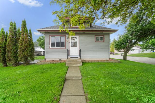 New Homes For Sale This Week in South Milwaukee: June 5th to June 11th