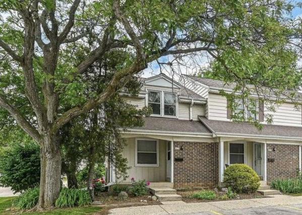 New Homes For Sale This Week That Attend Greendale High School: June 5th to June 11th