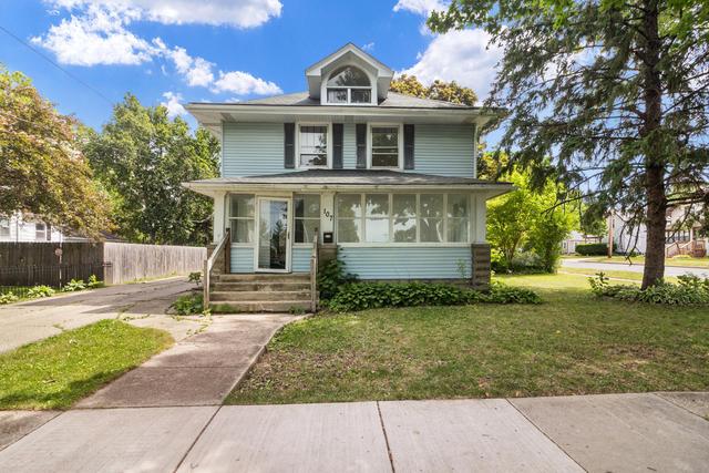 New Homes For Sale This Week in Delavan: June 5th to June 11th