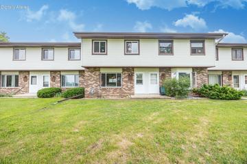 Homes Just Sold That Attend Woodworth Middle School: July 14th to July 20th