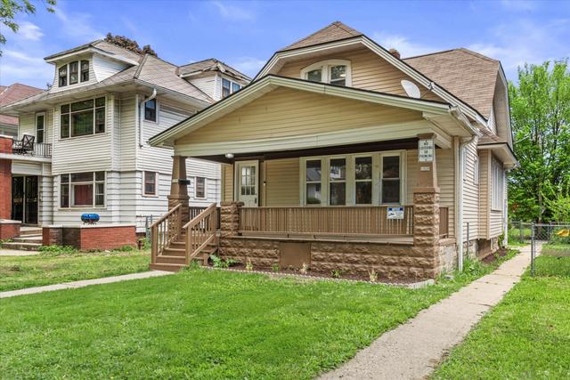 New Homes For Sale This Week in Sunset Heights: June 5th to June 11th
