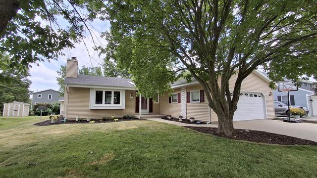 New Homes For Sale This Week in Jackson: June 5th to June 11th