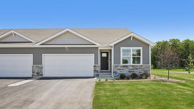 Homes Just Sold That Attend Burlington High School: August 25th to August 31st