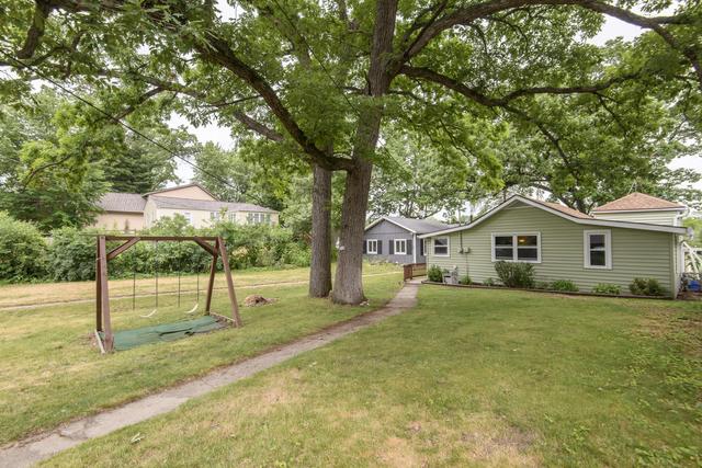New Homes For Sale This Week That Attend Palmyra-Eagle High School: June 5th to June 11th