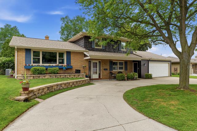 New Homes with In-ground Swimming Pools in Sheboygan Falls: June 7th to June 13th