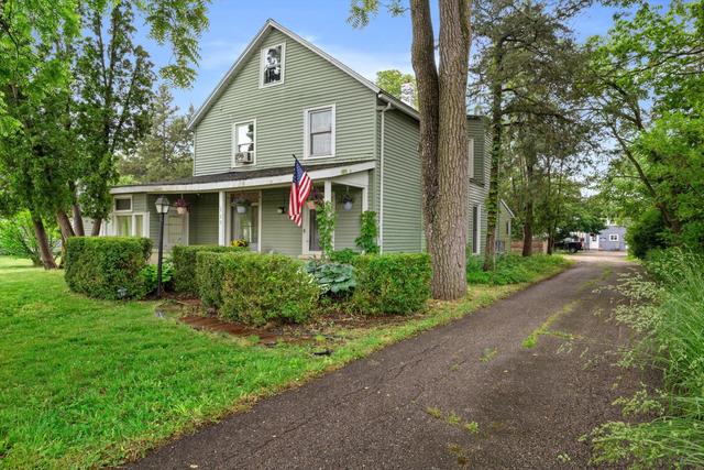 New Homes For Sale This Week in Lake Geneva: June 5th to June 11th