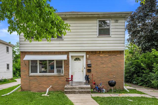 Homes Just Sold in Wahl Park: August 18th to August 24th