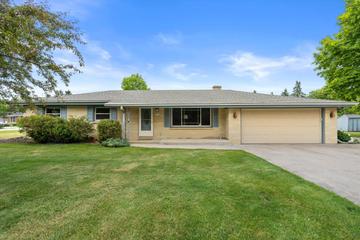 Homes Just Sold That Attend North Park Elementary School: June 30th to July 6th